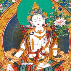 Padmadaychen