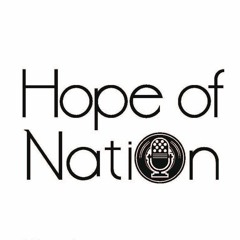 HopeOfNation