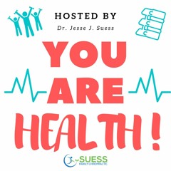 You Are Health