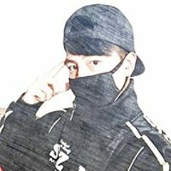 CocoHatsu