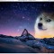 Doge