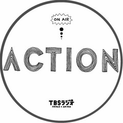 Stream ポルシェ太郎 予告編0416 By Tbsラジオ Action Listen Online For Free On Soundcloud