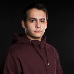 Guillermo Villaseñor