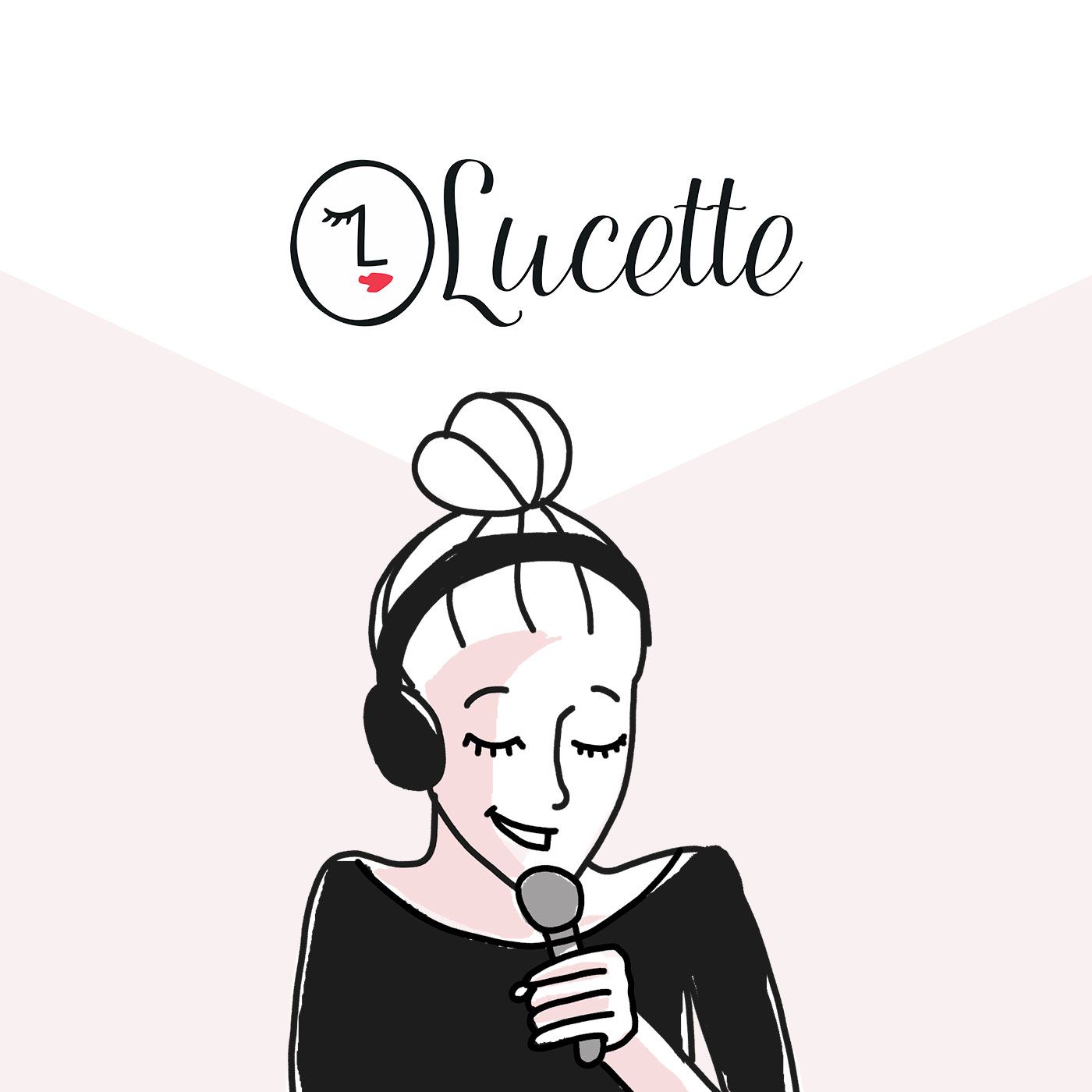 Lucette Beauté