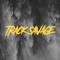 Track_Savage