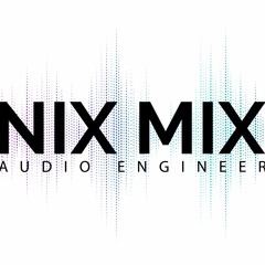 NixMix