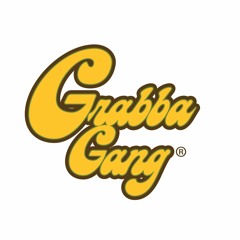 Grabba Gang