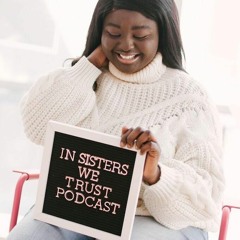 In Sisters We Trust