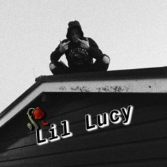 Lil Lucy