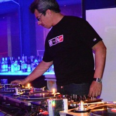 dj rolo ranzoni
