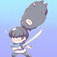 sleep