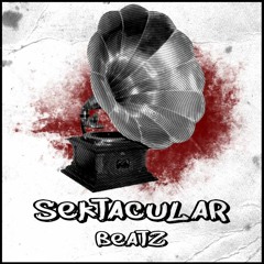 Sektacular Beatz