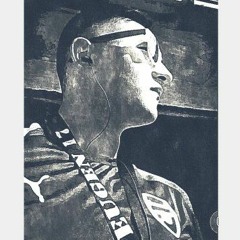 x_eugen_96