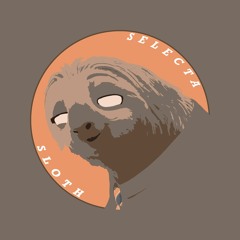 SELECTA SLOTH