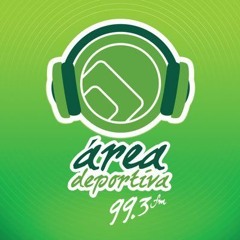 Area Deportiva
