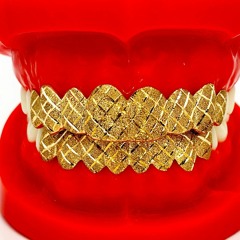Jay Money