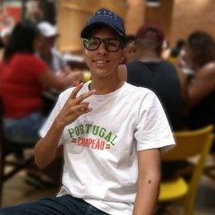 DJ RT DOS PRÉDIOS 🇲🇽