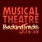 MTBackingTracks.co.uk