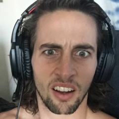 wvannec