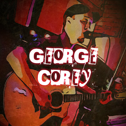 Stream George Corey music | Listen to songs, albums, playlists for free ...