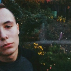 Evgenievich