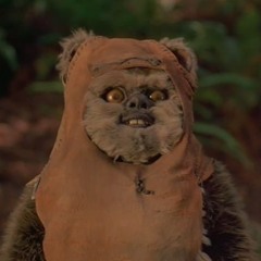 Лёша Воробьёв