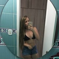 Sertanejo