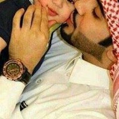 مغلق لجيش