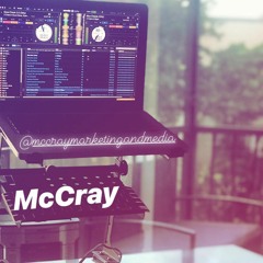 McCray