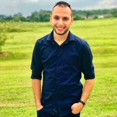 Ahmed Bohsen