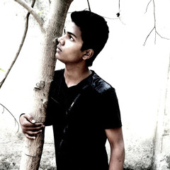 Robin Nahid