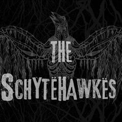 The SchytëHawkës