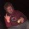 BigJoe
