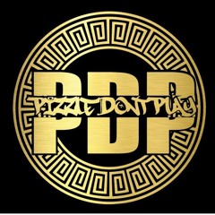 PizzleDontPlay