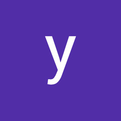 yhann 76
