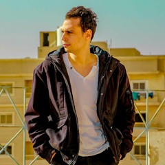 Omar Fathy - عمر فتحي