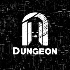 Dungeon