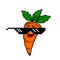 Orange Carrot Music