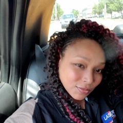 Keiana Scotch Pottinger