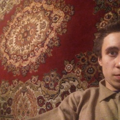 Андрей Юрченко