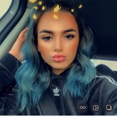 eve rose hanna