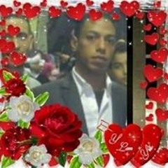 محمود العجوز