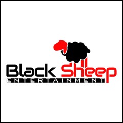 Black Sheep Entertainment