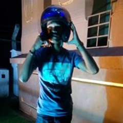 Ham Ziey