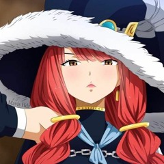 Fairy Tail 14 Ost 2 D 2 2 星霊王召喚 By Dilly