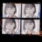 Sunnya Lee