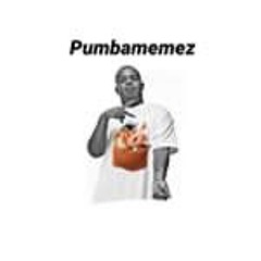 Pumbamemez