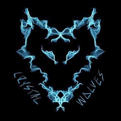 Crystal Wolves