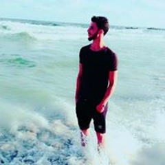 ayman