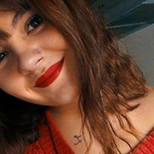 Lucia Arias Gómez’s avatar